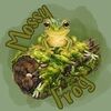 mossyfrogmin